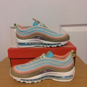 Nike Air Max 97 SE